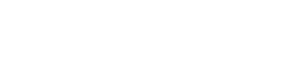 Kidobani