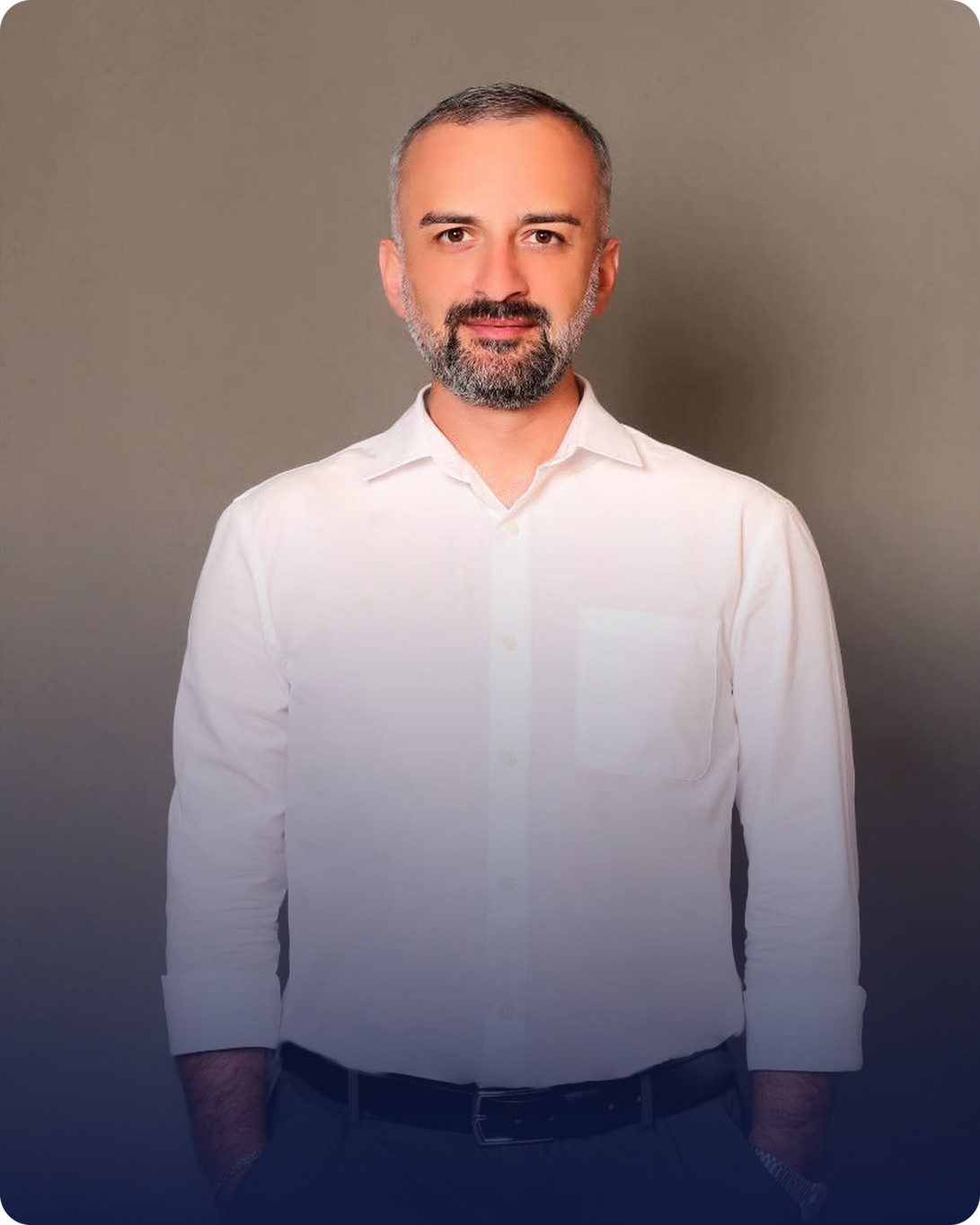 თენგიზ გიორგაია